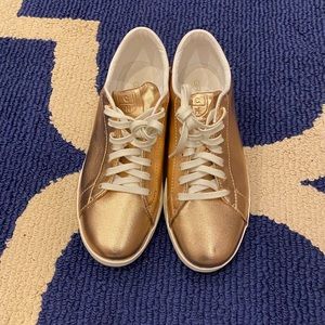 Cole Haan GrandPro Sneakers